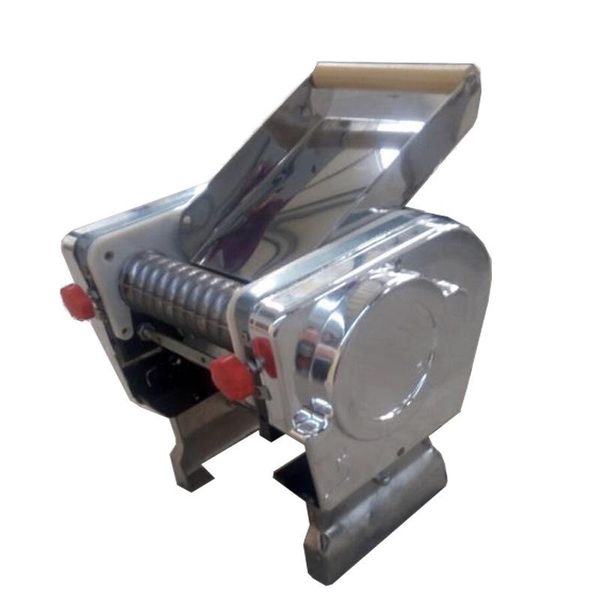electric stainless steel noodle presser machine maker making in usa with ce bread makers
electric stainless steel noodle presser machine maker making in usa with ce bread makers