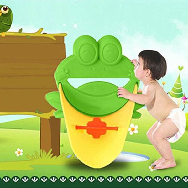 kitchen faucets cute faucet extension extender for kids baby hands wash bathroom cartoon frog design green accessories
kitchen faucets cute faucet extension extender for kids baby hands wash bathroom cartoon frog design green accessories