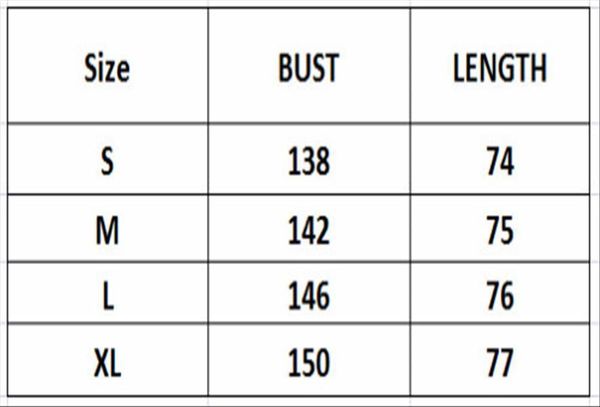 bohemian deep v neck womens jumpsuits backless off shoulder fashion ruffles playsuit loose short jumpsuit casual beach outfits, Black;white
bohemian deep v neck womens jumpsuits backless off shoulder fashion ruffles playsuit loose short jumpsuit casual beach outfits, Black;white