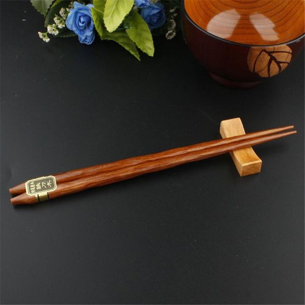chopsticks wood 5 pairs chinese set handmade bamboo japanese chop sticks reusable natural beech kitchen supplies45#
chopsticks wood 5 pairs chinese set handmade bamboo japanese chop sticks reusable natural beech kitchen supplies45#