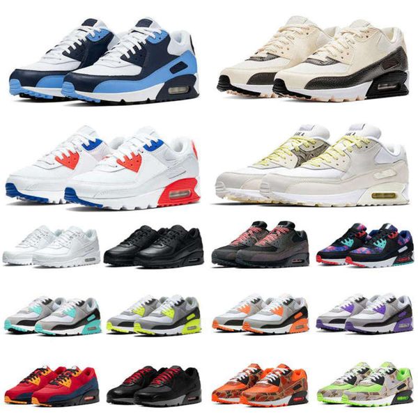 90 mens running shoes university blue triple white black red unc cool grey ultramarine ultra 2.0 essential infrared 90s men women trainers
90 mens running shoes university blue triple white black red unc cool grey ultramarine ultra 2.0 essential infrared 90s men women trainers