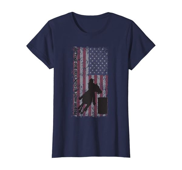 Barrel racer t shirt, horse racing and rodeo girls, Mainly pictures