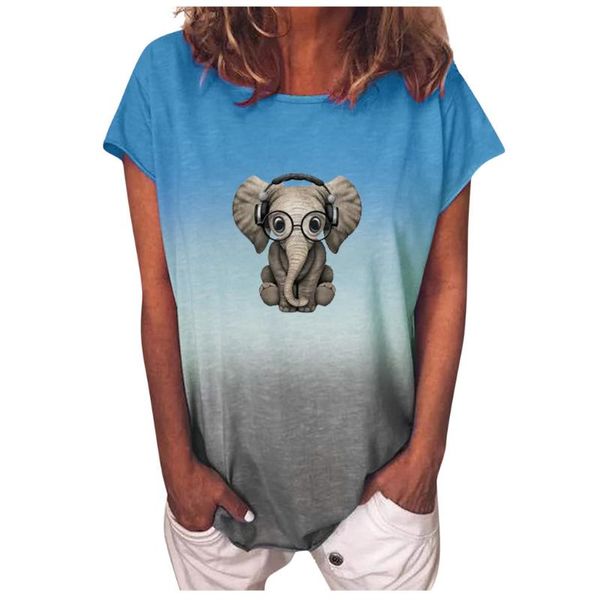 women's t-shirt anime summer t shirt women fashion harajuku female t-shirts 2021 casual tshirt woman tshirts short sleeves tee loose, White
women's t-shirt anime summer t shirt women fashion harajuku female t-shirts 2021 casual tshirt woman tshirts short sleeves tee loose, White