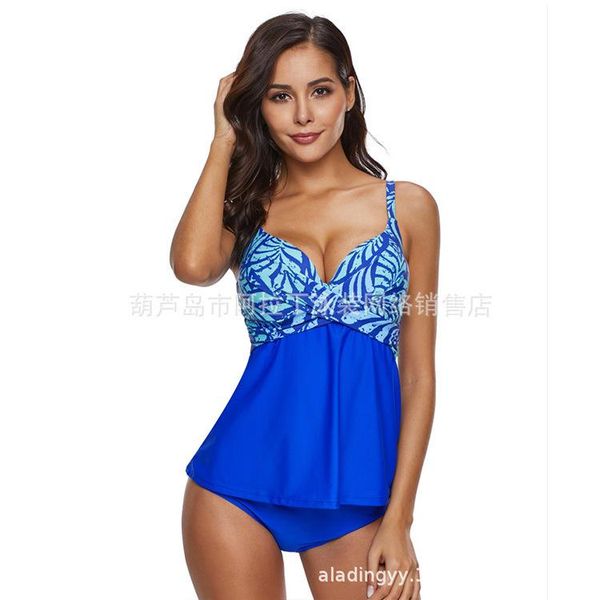 women's swimwear bikinis women swimsuit 2021 split high waist bikini maillot de bain femme, White;black
women's swimwear bikinis women swimsuit 2021 split high waist bikini maillot de bain femme, White;black
