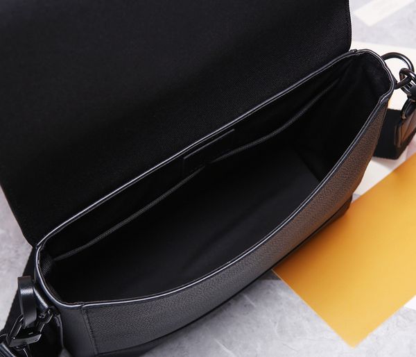 hobo bags women tote purses clutch backpack wallet fashion ladies design with metal chain strap crossbody cowhide shaping
hobo bags women tote purses clutch backpack wallet fashion ladies design with metal chain strap crossbody cowhide shaping