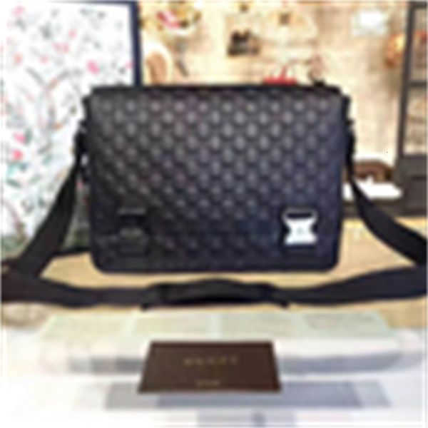 bag iconic eneg 406367 embossed men's brand men handbags shoulder messenger totes designer cross body bags luxury
bag iconic eneg 406367 embossed men's brand men handbags shoulder messenger totes designer cross body bags luxury