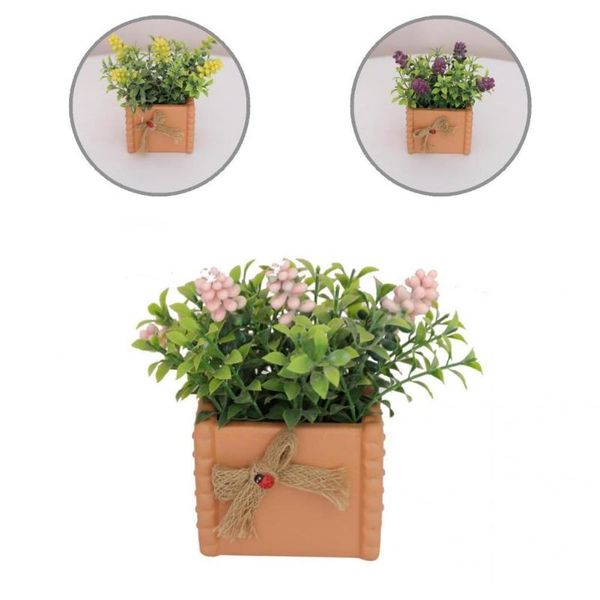decorative flowers & wreaths lightweight great faux pistachios plant with planter pot ceramic artificial flower realistic looking for dorm
decorative flowers & wreaths lightweight great faux pistachios plant with planter pot ceramic artificial flower realistic looking for dorm
