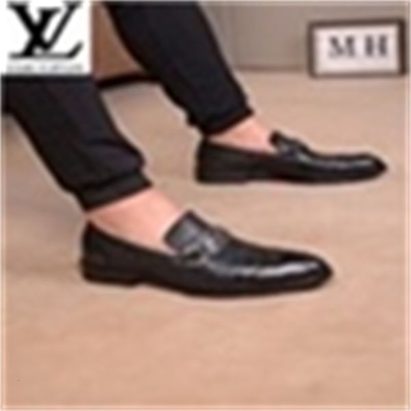 buckles men shoes dress moccasins men lace-ups loafers boots g3b5, Black
buckles men shoes dress moccasins men lace-ups loafers boots g3b5, Black