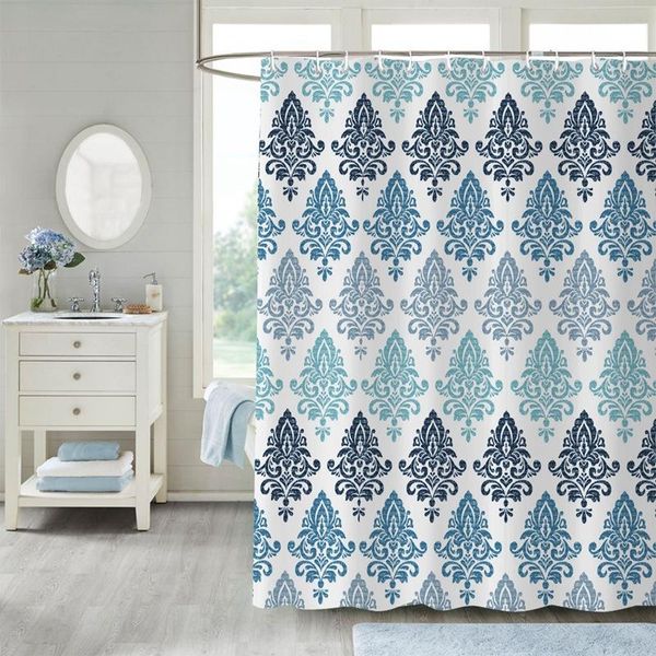 shower curtains thicken anti-mildew curtain waterproof washable designer inspired charms bathroom cortina ducha home decor be50hg
shower curtains thicken anti-mildew curtain waterproof washable designer inspired charms bathroom cortina ducha home decor be50hg