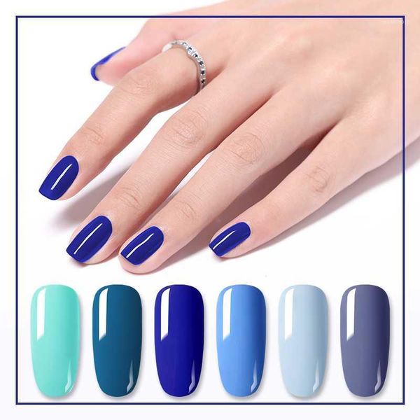 jolie 8ml gel polish uv led nail varnish colorful semi permanent paint art diy design tool1, Red;pink
jolie 8ml gel polish uv led nail varnish colorful semi permanent paint art diy design tool1, Red;pink