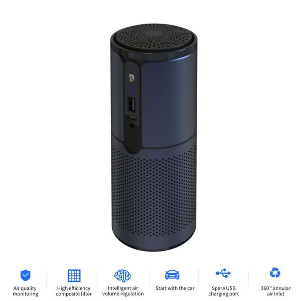 car air purifier mini hepa cleaner for & home quality monitoring, smoke dust remover eliminates freshener
car air purifier mini hepa cleaner for & home quality monitoring, smoke dust remover eliminates freshener