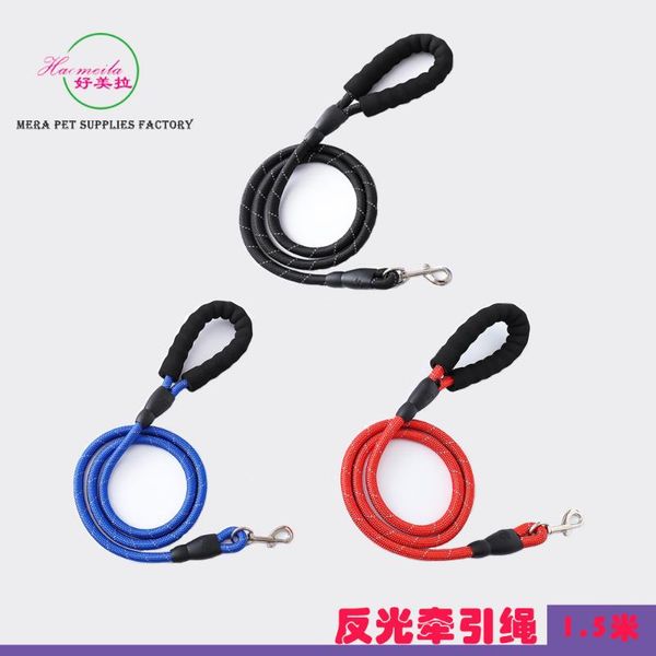 dog collars & leashes pet traction rope ultra travel chest supporting nylon reflective round super durable back
dog collars & leashes pet traction rope ultra travel chest supporting nylon reflective round super durable back