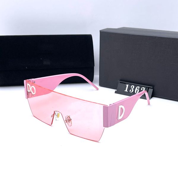 621s asses luxury designer sunglasses women fashion mens sun glasses summer outdoor waistband with box d217084f, White;black
621s asses luxury designer sunglasses women fashion mens sun glasses summer outdoor waistband with box d217084f, White;black