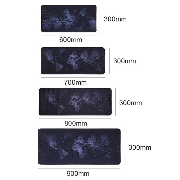 mouse pads & wrist rests extra large non-slip pad mousepad anti-slip gaming mat locking edge desk keyboard for computer
mouse pads & wrist rests extra large non-slip pad mousepad anti-slip gaming mat locking edge desk keyboard for computer