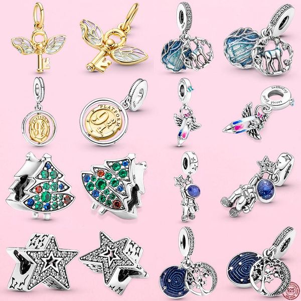 other 925 sterling silver winged key pendant ring charm bead fit original bracelet diy necklace jewelry making
other 925 sterling silver winged key pendant ring charm bead fit original bracelet diy necklace jewelry making