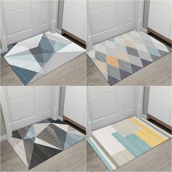 carpets sale-modern floor mats for living rooms anti-slip carpet bedroom bathroom rug geometric print welcome mat kitchen front door
carpets sale-modern floor mats for living rooms anti-slip carpet bedroom bathroom rug geometric print welcome mat kitchen front door