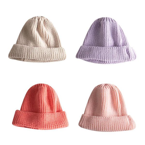 caps & hats autumn winter knitted baby hat for children crocheted boys girls kids beanie warm outdoor bonnet accessories, Yellow
caps & hats autumn winter knitted baby hat for children crocheted boys girls kids beanie warm outdoor bonnet accessories, Yellow
