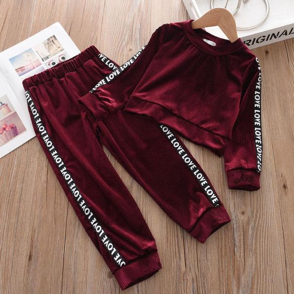 clothing sets menoea toddler baby kids boy girls suits children autumn clothes sports tie dye short weatersuits+pants 2pcs, White
clothing sets menoea toddler baby kids boy girls suits children autumn clothes sports tie dye short weatersuits+pants 2pcs, White