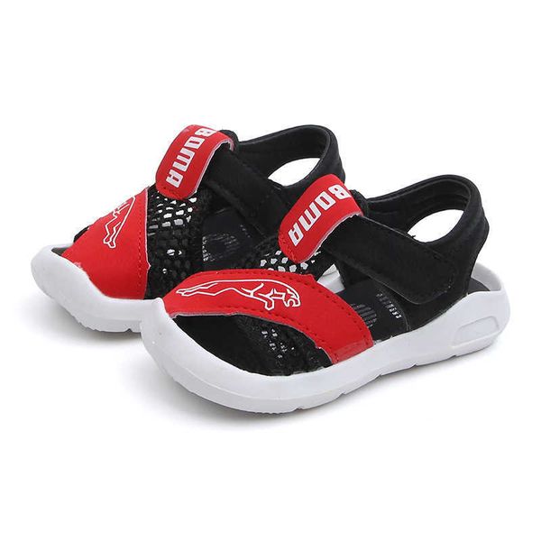 elling designer toddler sandals children's beach summer breathable non-slip sports shoes sea boy girl casual fashion kids sandal classi, Black
elling designer toddler sandals children's beach summer breathable non-slip sports shoes sea boy girl casual fashion kids sandal classi, Black