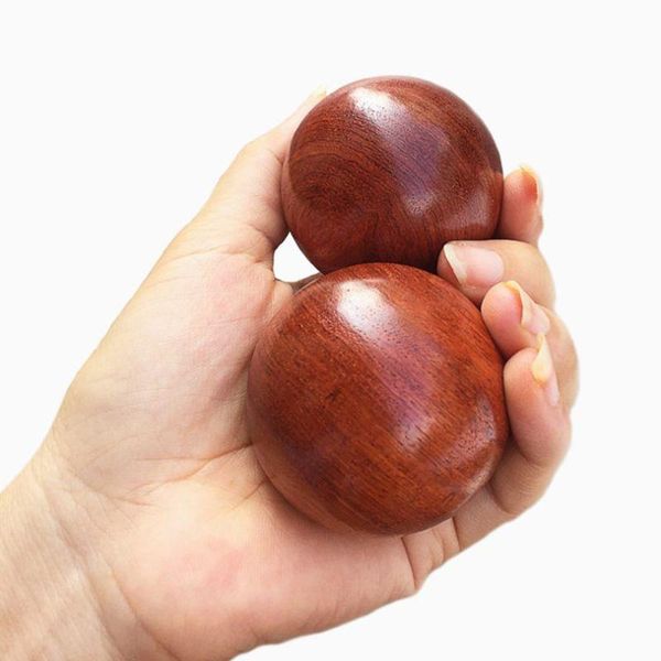 mini wooden fitness ball massage handball health meditation exercise balls w0yb accessories
mini wooden fitness ball massage handball health meditation exercise balls w0yb accessories