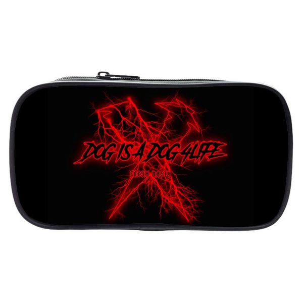 cosmetic bags & cases dmx pencil case fashion student multifunctional stationery bag boy girl box large capacity kids back to school gift
cosmetic bags & cases dmx pencil case fashion student multifunctional stationery bag boy girl box large capacity kids back to school gift