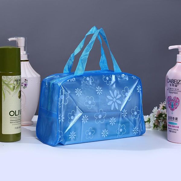 eyebrow tools & stencils waterproof cosmetic bag travel wash bathroom organizer storage
eyebrow tools & stencils waterproof cosmetic bag travel wash bathroom organizer storage