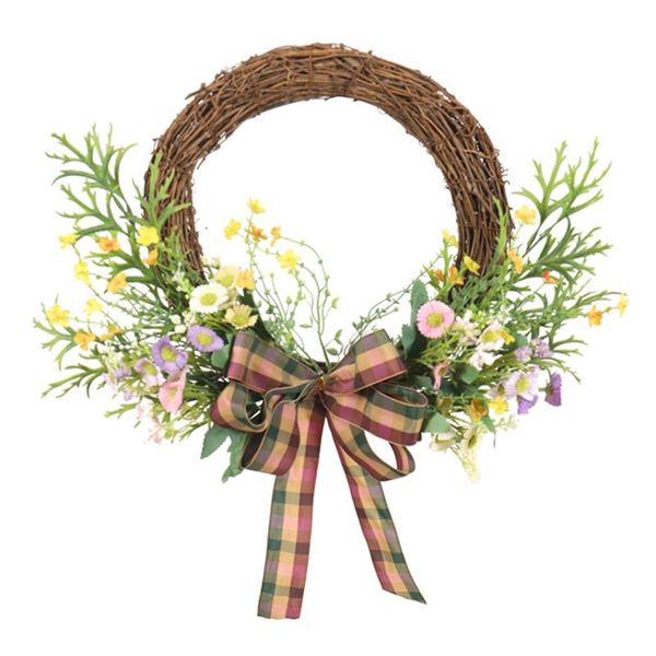 decorative flowers & wreaths artificial antler leaf wreath spring summer for front door wedding party wall window farmhouse garden home deco
decorative flowers & wreaths artificial antler leaf wreath spring summer for front door wedding party wall window farmhouse garden home deco
