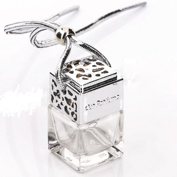 diffuser pendant jewelry perfume bottle necklace essential oil glass square storage bottles & jars
diffuser pendant jewelry perfume bottle necklace essential oil glass square storage bottles & jars