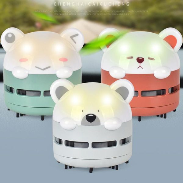 vacuum cleaner mini deskusb charging student handheld portable eraser paper car dust
vacuum cleaner mini deskusb charging student handheld portable eraser paper car dust