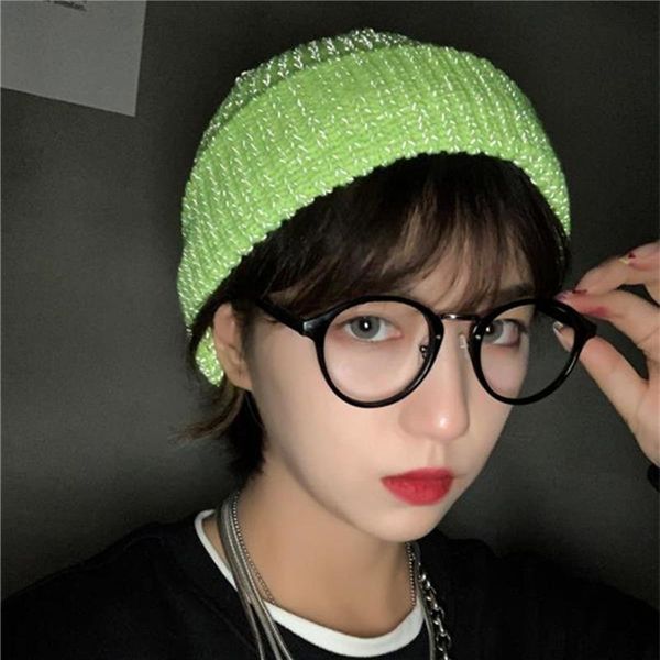 beanies 2021 fashion reflective beanie men women autumn winter warm knitted night running fishing hats skullies bonnet chapeu gorras
beanies 2021 fashion reflective beanie men women autumn winter warm knitted night running fishing hats skullies bonnet chapeu gorras
