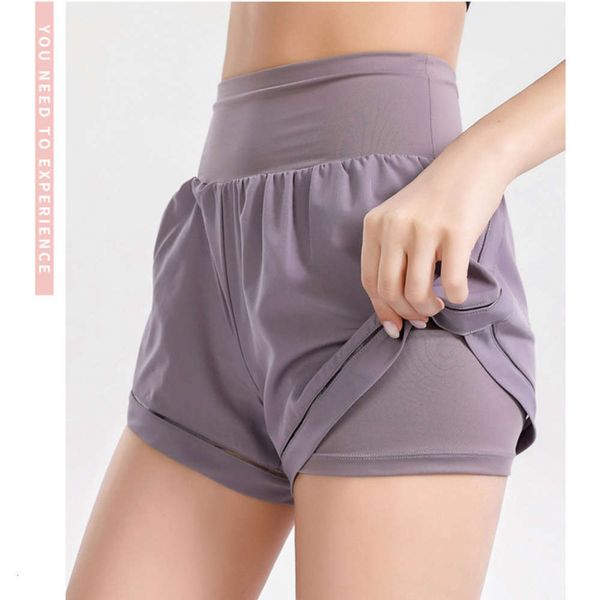 leggings women girls jogger yoga shorts fitns sports reflective strip anti-walking fake two high-waisted tight pants purple black, White;black
leggings women girls jogger yoga shorts fitns sports reflective strip anti-walking fake two high-waisted tight pants purple black, White;black