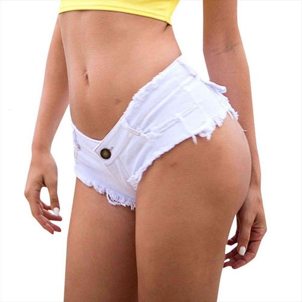 fashion summer slim womens short mini super jeans clubwear low waisted booty feminino for girls ad, White;black
fashion summer slim womens short mini super jeans clubwear low waisted booty feminino for girls ad, White;black