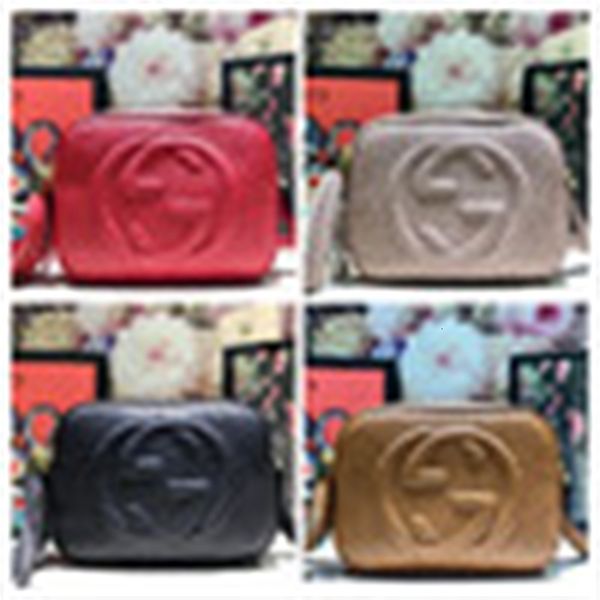 clutches brand designer luxury 308364 camera evening bag women handbags iconic bags bag handles shoulder bags tote cross body kpz6
clutches brand designer luxury 308364 camera evening bag women handbags iconic bags bag handles shoulder bags tote cross body kpz6