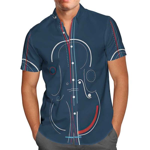 men's casual shirts gray guitar 3d hawaii shirt 2021 summer breathable loose short sleeve streetwear oversized 5xl, White;black
men's casual shirts gray guitar 3d hawaii shirt 2021 summer breathable loose short sleeve streetwear oversized 5xl, White;black