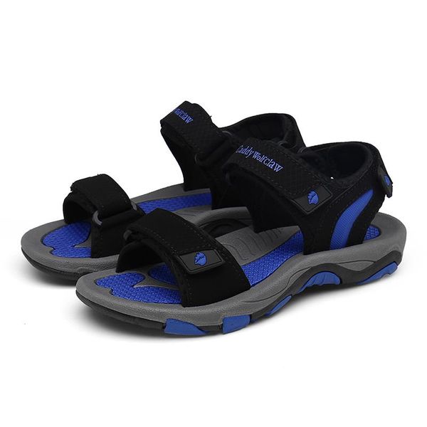 sandals playa slip men sandalhas beach comfort sandles sandalia shoes sandalias masculina for em s walking rubber mountain masculino de, Black
sandals playa slip men sandalhas beach comfort sandles sandalia shoes sandalias masculina for em s walking rubber mountain masculino de, Black