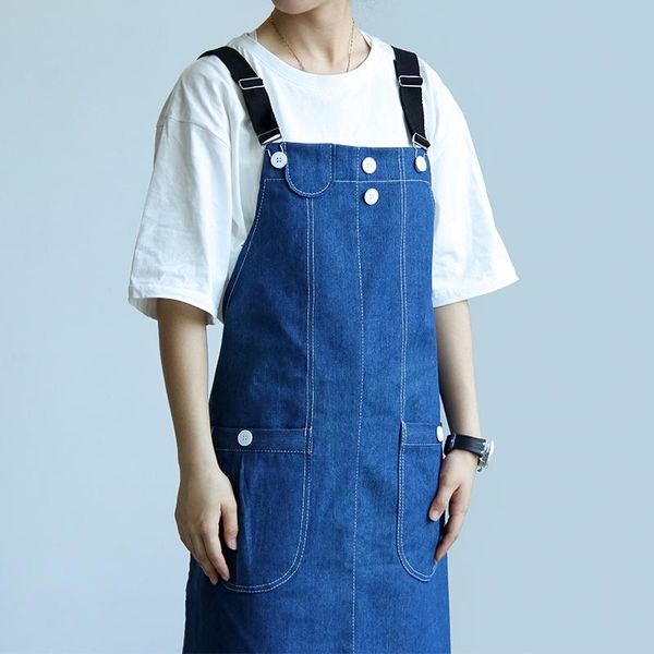 aprons waterproof oil-proof hand erasable for women men abrasion cooking baking apron kitchen utility equipment accessories
aprons waterproof oil-proof hand erasable for women men abrasion cooking baking apron kitchen utility equipment accessories