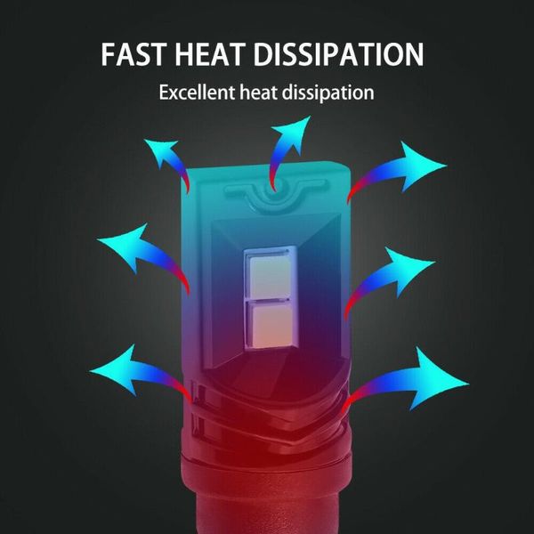 emergency lights 2x t10 led 3030 4smd bulb ice blue super bright w5w 168 194 car wedge side light dc12-20 v automotive goods
emergency lights 2x t10 led 3030 4smd bulb ice blue super bright w5w 168 194 car wedge side light dc12-20 v automotive goods