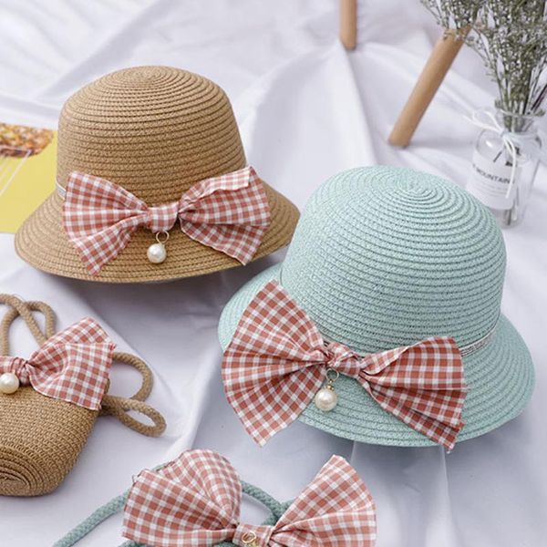 girls sun protection princess beach hat fashion outdoor travel fisherman for summer m09 caps & hats, Yellow
girls sun protection princess beach hat fashion outdoor travel fisherman for summer m09 caps & hats, Yellow