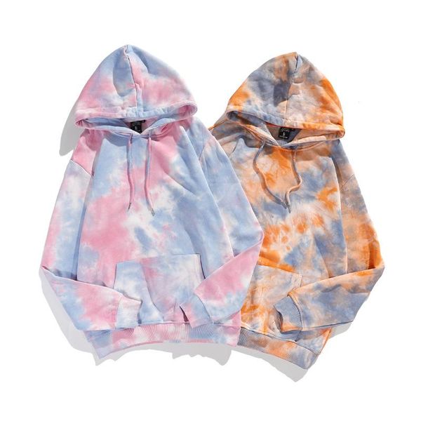men's hoodies & sweatshirts 2021 autumn hooded men thick 300g fabric tie dye fashion hip hop cotton quality jogger texture pullovers, Black
men's hoodies & sweatshirts 2021 autumn hooded men thick 300g fabric tie dye fashion hip hop cotton quality jogger texture pullovers, Black