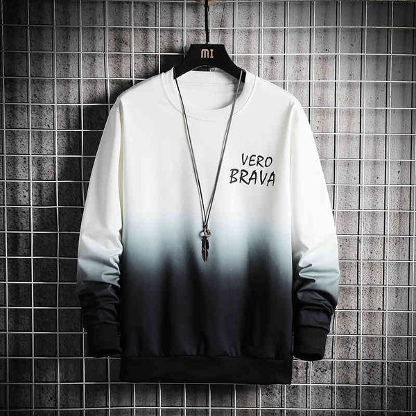 women's hoodies & sweatshirts 2021 patchwork sweatshirt autumn spring men's hiphop punk streetwear casual pullover 09es, Black
women's hoodies & sweatshirts 2021 patchwork sweatshirt autumn spring men's hiphop punk streetwear casual pullover 09es, Black