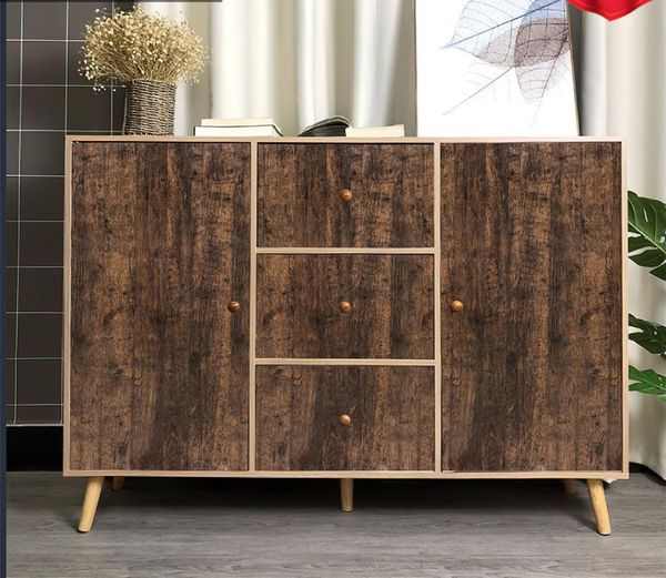 wallpapers waterproof wood grain wallpaper self-adhesive furniture wardrobe cabinets deskdormitory renovation wall paper
wallpapers waterproof wood grain wallpaper self-adhesive furniture wardrobe cabinets deskdormitory renovation wall paper