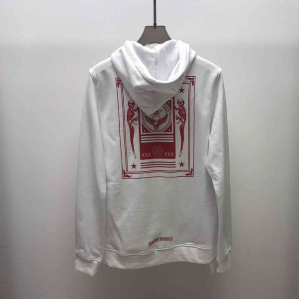 and winter new autumn factory direct sale big cardigan zipper sweater men's coat style sanskrit printing tide brand, Black;brown
and winter new autumn factory direct sale big cardigan zipper sweater men's coat style sanskrit printing tide brand, Black;brown