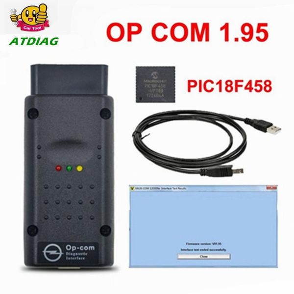 code readers & scan tools opcom 1.99 1.70 v1.78 1.95 for diagnostic scanner op com v1.959 canbus op-com obd2 super
code readers & scan tools opcom 1.99 1.70 v1.78 1.95 for diagnostic scanner op com v1.959 canbus op-com obd2 super