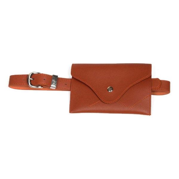 waist bags women fanny pack, pu leather pack with removable belt pouch fashion girls bum bag
waist bags women fanny pack, pu leather pack with removable belt pouch fashion girls bum bag