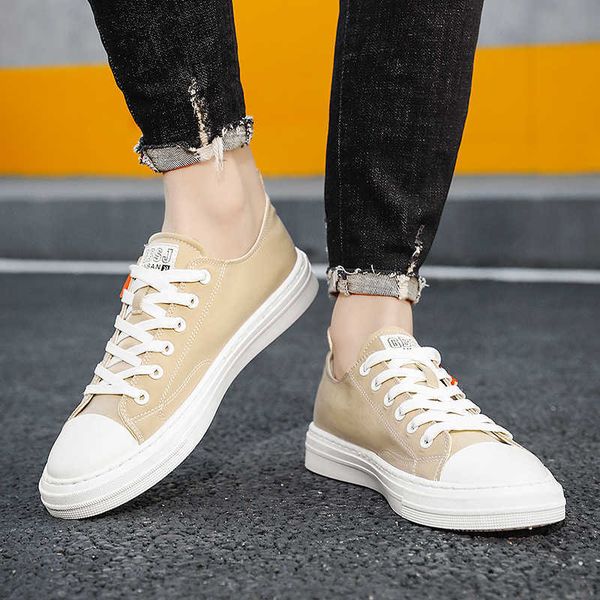 men running shoes 2021 new spring and summer trend breathable men's casual pure color cloth sports fashion board shoes traniers sneaker
men running shoes 2021 new spring and summer trend breathable men's casual pure color cloth sports fashion board shoes traniers sneaker