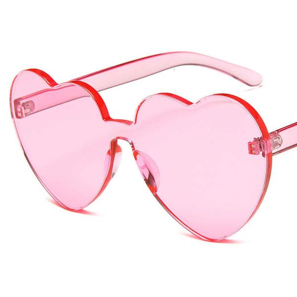 aviator sunglasses small heart shaped rimless sunglasses for women vintage transparent one-piece glasses 2021 retro colorful design outdoor, White;black
aviator sunglasses small heart shaped rimless sunglasses for women vintage transparent one-piece glasses 2021 retro colorful design outdoor, White;black