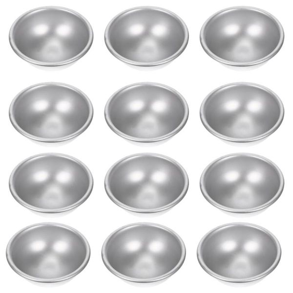 craft tools 12pcs professional bath salt molds diy shower 
craft tools 12pcs professional bath salt molds diy shower