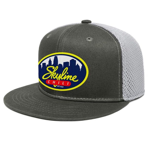 skyline chili flat brim trucker cap plain hipster baseball hats logo logo pink breast cancer gay pride rainbow golden camouflage, Blue;gray
skyline chili flat brim trucker cap plain hipster baseball hats logo logo pink breast cancer gay pride rainbow golden camouflage, Blue;gray