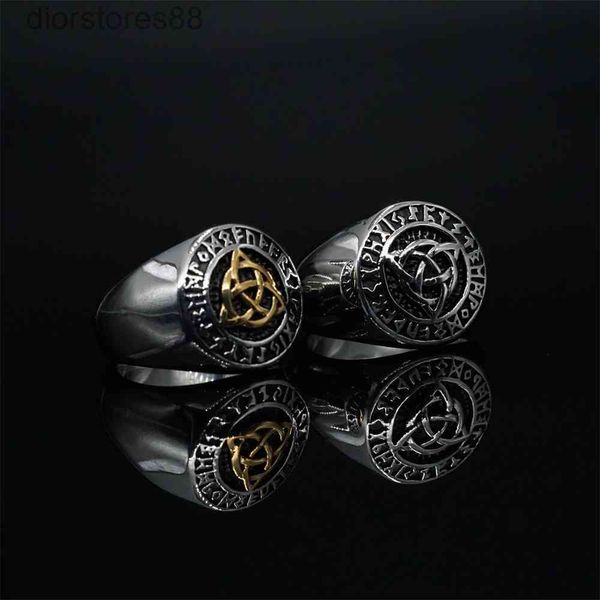 ring viking titanium domineering hip hop cool fashion personality men and women ins punk index finger wrench, Silver
ring viking titanium domineering hip hop cool fashion personality men and women ins punk index finger wrench, Silver