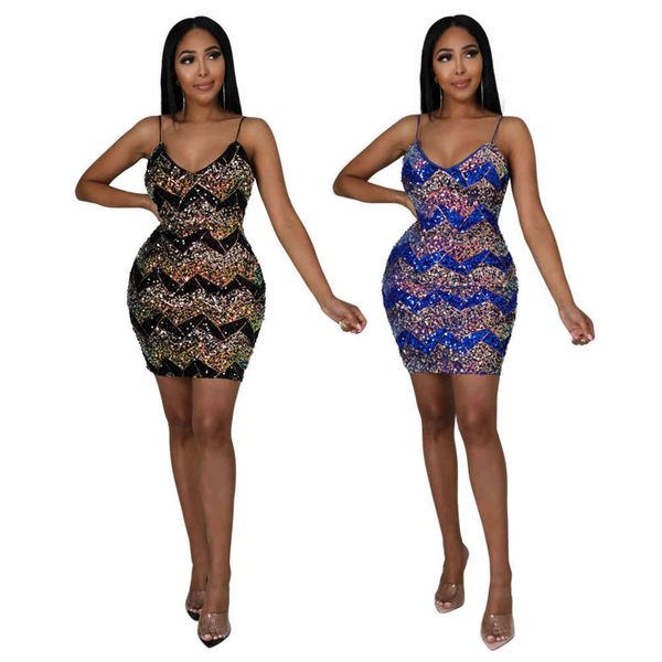 luxury sequin christmas party dress women drawstring hollow out v neck long sleeve high split maxi evening gown outfit 211115, Black;gray
luxury sequin christmas party dress women drawstring hollow out v neck long sleeve high split maxi evening gown outfit 211115, Black;gray